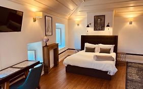 Sintra1012 Boutique 3*